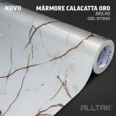 Imagem - 3