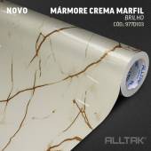 Imagem - 4