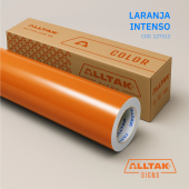 Imagem - 3