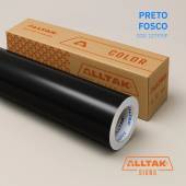 Imagem - 5