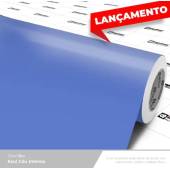 Imagem - 30