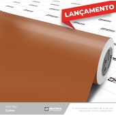Imagem - 10