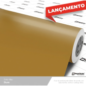 Imagem - 11