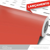 Imagem - 17