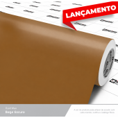 Imagem - 11