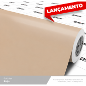 Imagem - 12