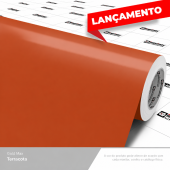 Imagem - 19