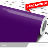 Imagem - 22