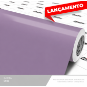 Imagem - 23