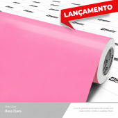 Imagem - 28
