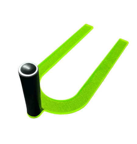 Espátula Joker Handle Acrílico