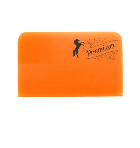 Espátula PPF Soft Orange Exfak