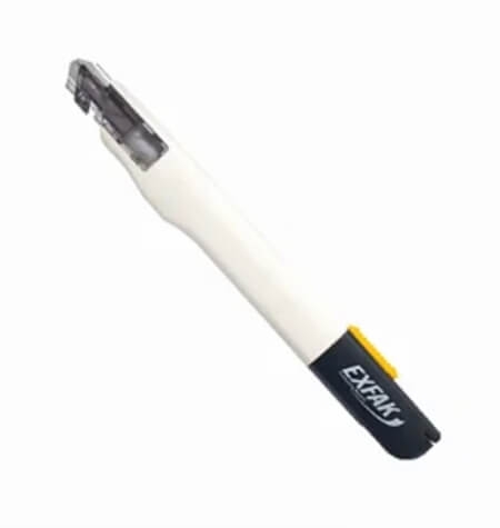 Estilete Pro Estreito