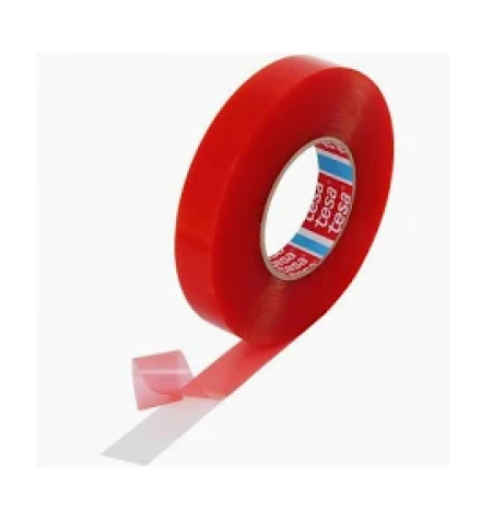 Fita Dupla Face de Poliéster 4965