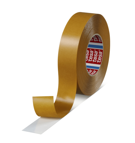Fita Dupla Face PVC 4970