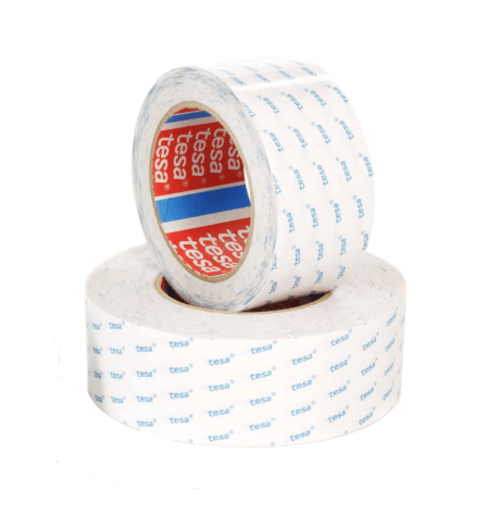 Fita Dupla Face TNT 4943