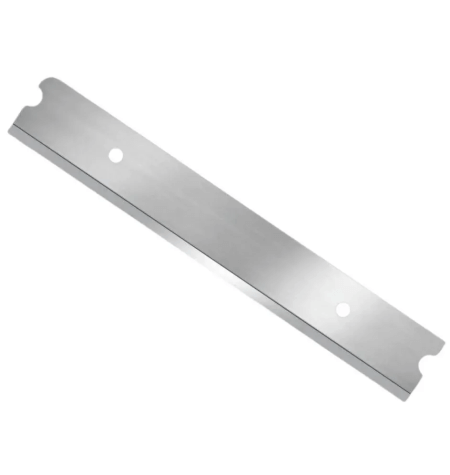 Lâmina Para Raspador Grande