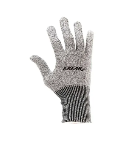 Luva Resistente a Corte