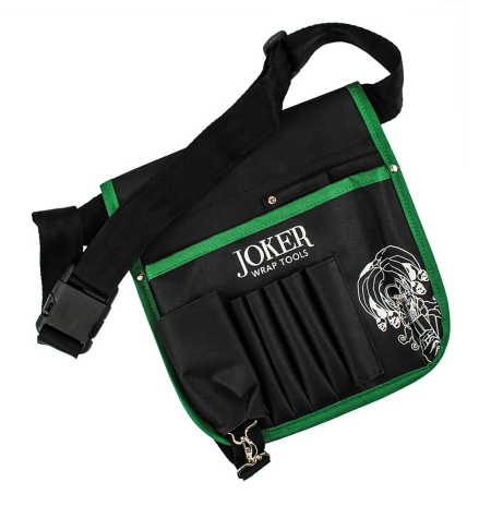 Porta Ferramentas Tools Bag Joker