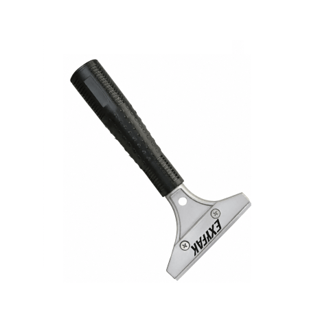 Raspador Multiuso 10cm