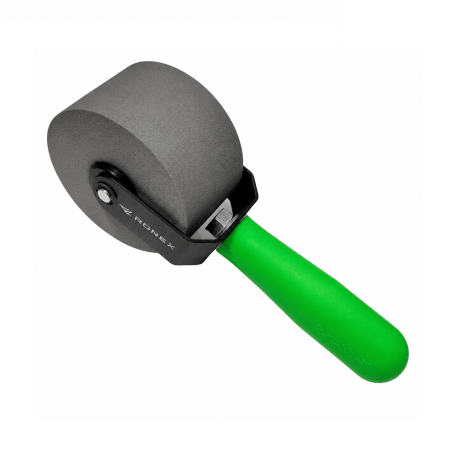 Roller Cabo Fixo
