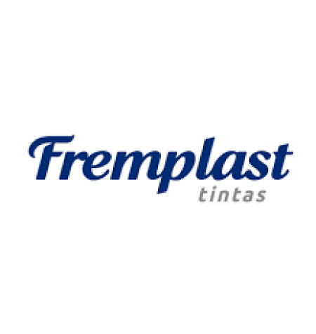 Tinta Hidro Elastic