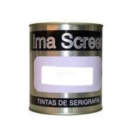 Tinta Vinílica Cromia Imagraf