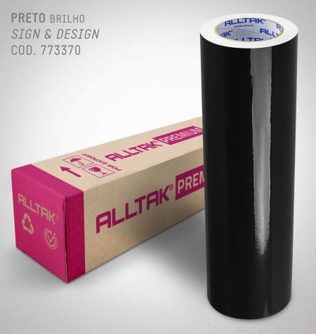 Vinil Premium Alltak