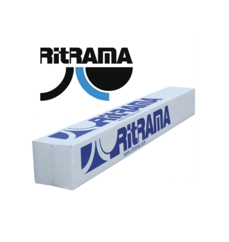 Vinil RI-Jet P75 Ritrama