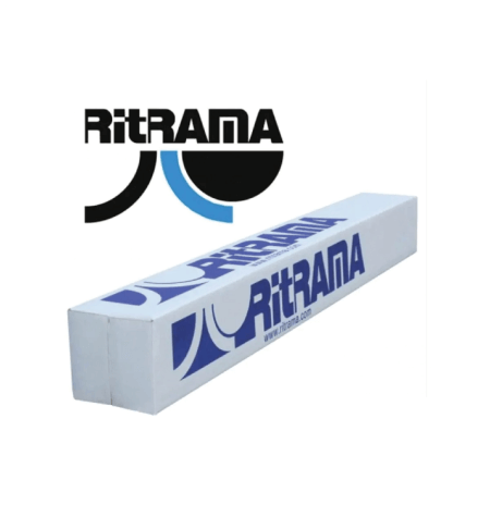 Vinil RIjet M80 Ritrama